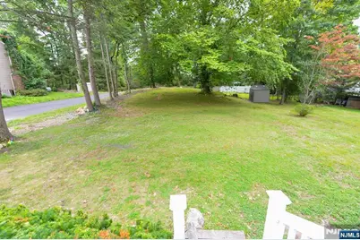 100 Tower Road, Wayne, NJ 07470 - Photo 32