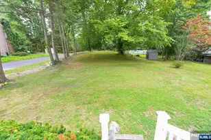 100 Tower Rd, Wayne, NJ 07470 - Photo 32