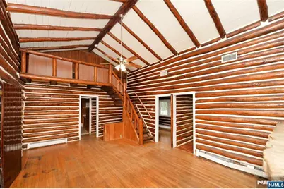 100 Tower Road, Wayne, NJ 07470 - Photo 12