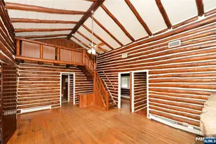 100 Tower Rd, Wayne, NJ 07470 - Photo 12