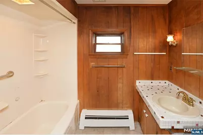 100 Tower Road, Wayne, NJ 07470 - Photo 22
