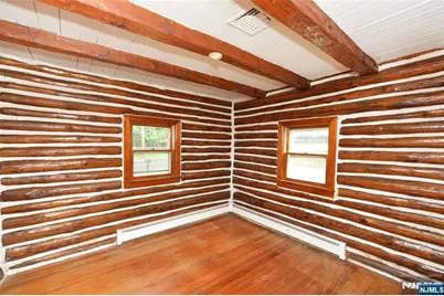 100 Tower Road, Wayne, NJ 07470 - Photo 16