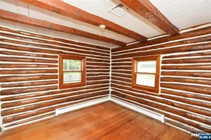 100 Tower Rd, Wayne, NJ 07470 - Photo 16