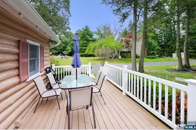 100 Tower Road, Wayne, NJ 07470 - Photo 30