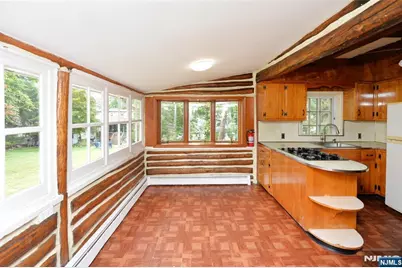 100 Tower Road, Wayne, NJ 07470 - Photo 4