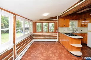 100 Tower Rd, Wayne, NJ 07470 - Photo 4