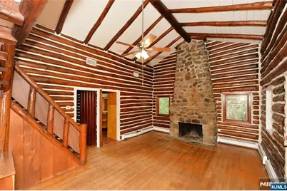 100 Tower Road, Wayne, NJ 07470 - Photo 8