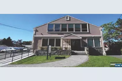 6-20 Plaza Road 2D #2D, Fair Lawn, NJ 07410 - Photo 1