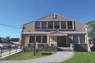 6-20 Plaza Road 2D, Fair Lawn, NJ 07410 - Photo 1