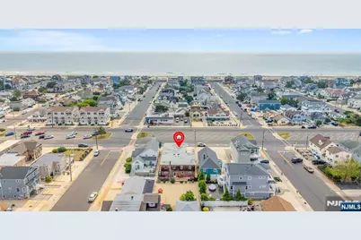 905 Central Avenue, Seaside Park, NJ OTHER - Photo 10