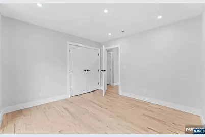 136 N 17th, East Orange, NJ 07017 - Photo 14