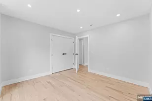 136 N 17th, East Orange, NJ 07017 - Photo 14