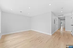 136 N 17th, East Orange, NJ 07017 - Photo 12