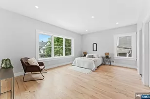 136 N 17th, East Orange, NJ 07017 - Photo 10