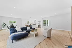 136 N 17th, East Orange, NJ 07017 - Photo 6