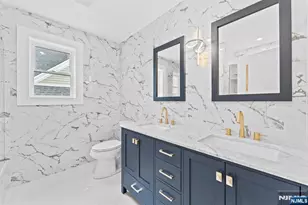 136 N 17th, East Orange, NJ 07017 - Photo 16