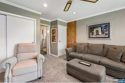 25 Swan, Livingston, NJ 07039 - Photo 4