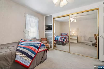 25 Swan, Livingston, NJ 07039 - Photo 20