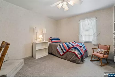 25 Swan, Livingston, NJ 07039 - Photo 18