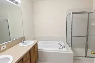 10 Devonshire Dr 141, Clifton, NJ 07013 - Photo 16