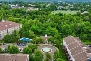 10 Devonshire Dr 141, Clifton, NJ 07013 - Photo 22