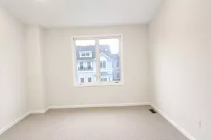 10 Devonshire Dr 141, Clifton, NJ 07013 - Photo 20
