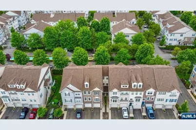 10 Devonshire Drive 141 #141, Clifton, NJ 07013 - Photo 2