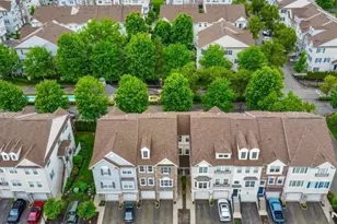 10 Devonshire Dr 141, Clifton, NJ 07013 - Photo 2