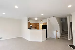 10 Devonshire Dr 141, Clifton, NJ 07013 - Photo 8