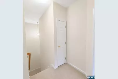 10 Devonshire Drive 141 #141, Clifton, NJ 07013 - Photo 10
