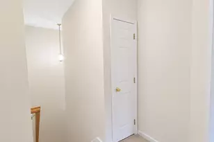 10 Devonshire Dr 141, Clifton, NJ 07013 - Photo 10