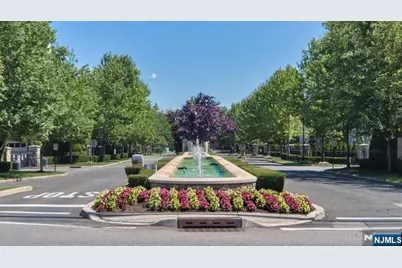 10 Devonshire Drive 141 #141, Clifton, NJ 07013 - Photo 24