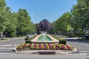 10 Devonshire Dr 141, Clifton, NJ 07013 - Photo 24