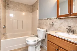 142 Ripley Pl, Elizabeth, NJ 07206 - Photo 14