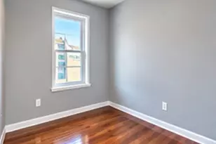 142 Ripley Pl, Elizabeth, NJ 07206 - Photo 12