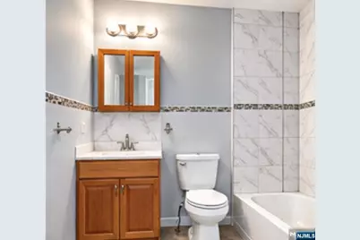 142 Ripley Place, Elizabeth, NJ 07206 - Photo 6