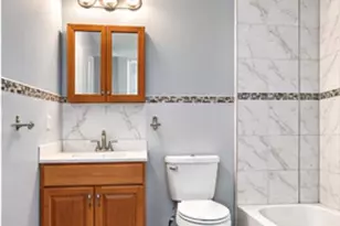 142 Ripley Pl, Elizabeth, NJ 07206 - Photo 6