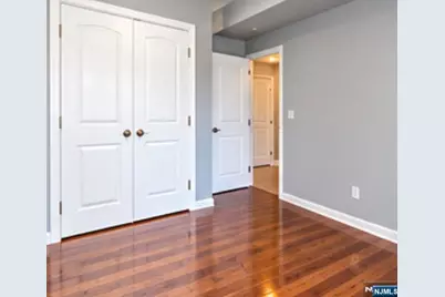 142 Ripley Place, Elizabeth, NJ 07206 - Photo 18