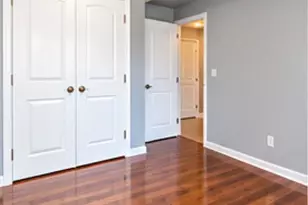 142 Ripley Pl, Elizabeth, NJ 07206 - Photo 18
