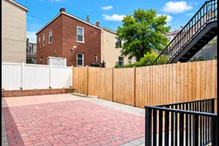 142 Ripley Pl, Elizabeth, NJ 07206 - Photo 4
