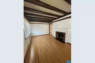 42 Annette Avenue 2 #2, Hawthorne, NJ 07506 - Photo 2