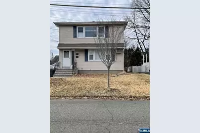 156 6th Avenue, Hawthorne, NJ 07506 - Photo 2