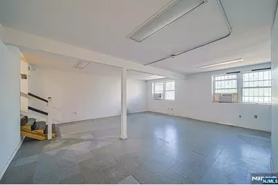 1609 54th Street, North Bergen, NJ 07047 - Photo 16