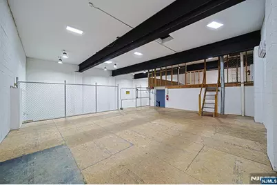 1609 54th Street, North Bergen, NJ 07047 - Photo 20