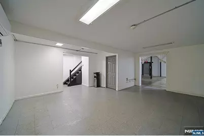 1609 54th Street, North Bergen, NJ 07047 - Photo 12