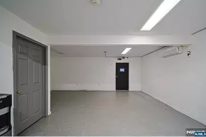 1609 54th Street, North Bergen, NJ 07047 - Photo 10