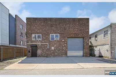 1609 54th Street, North Bergen, NJ 07047 - Photo 1