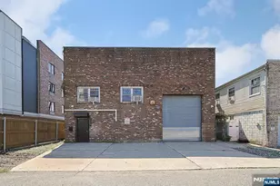 1609 54th St, North Bergen, NJ 07047 - Photo 1