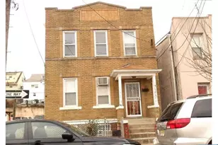 37 Corabelle Ave, Lodi, NJ 07644 - Photo 1