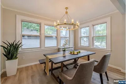 933 Maple Avenue, Ridgefield, NJ 07657 - Photo 18